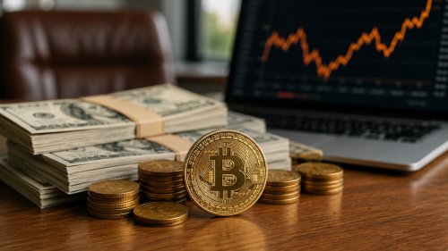 Strategy bez nowych zakupów BTC
