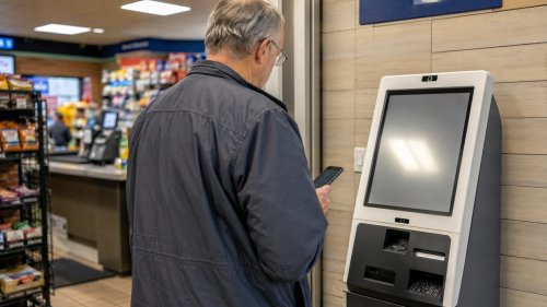 FBI podsumowuje kryptowalutowe straty