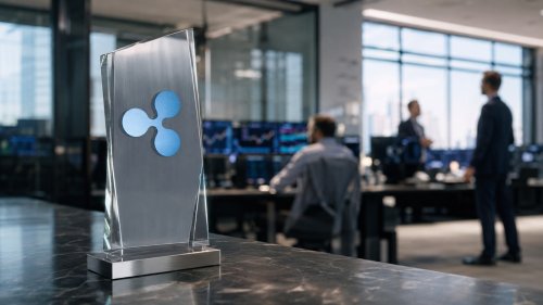 Ripple Prime z nominacjami w Hedge Week US Awards 2026