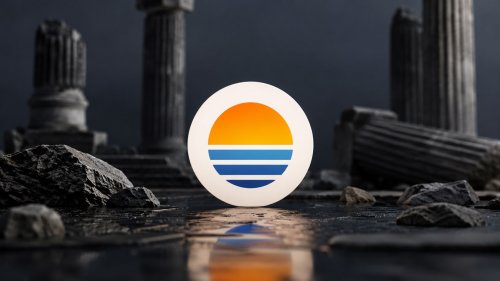 Summer.fi kończy działalność