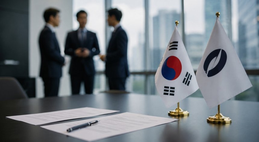 Samsung o OUSD