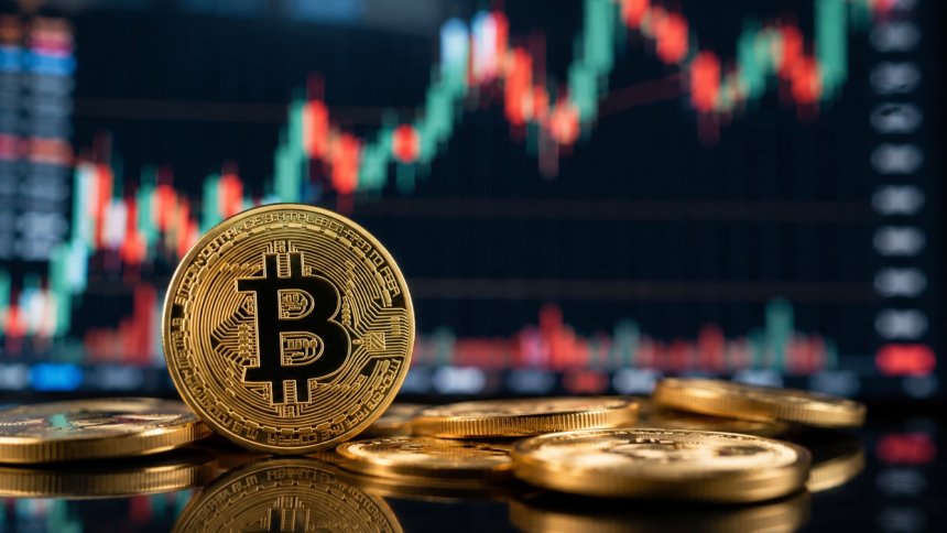 Grayscale o przyszłości Bitcoina