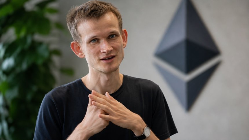 Ethereum szykuje wielkie zmiany