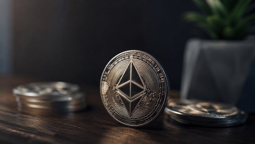 Ethereum Foundation rozwiązała zespół Protocol Support