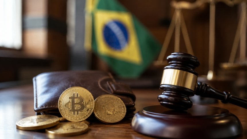 Coinbase przegrało w sądzie