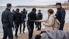Przybywają do Hiszpanii. Na taką pomoc mogą liczyć migranci