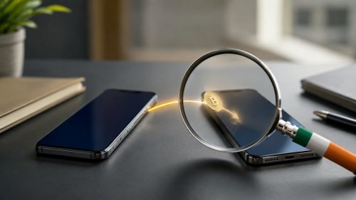 Irlandia zaostrza kontrole kryptowalut