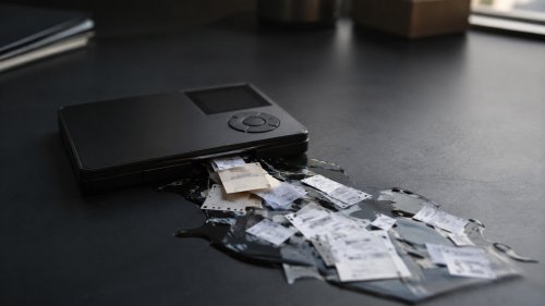 Wyciek danych klientów SafePal