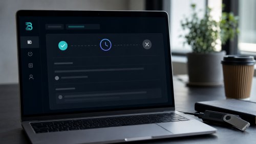 Problemy z wypłatami  na BitMart