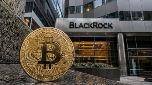 Dług USA wzmacnia pozycję Bitcoina