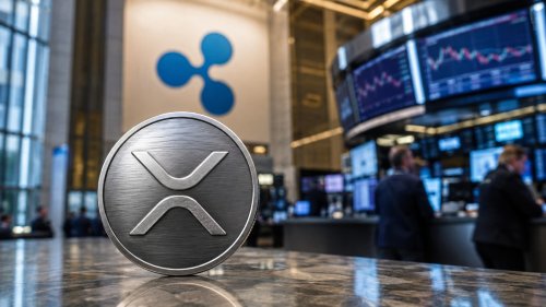 Evernorth bliżej Nasdaq