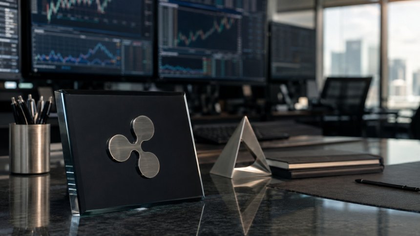 Ripple Prime uruchamia Delta One