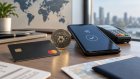 Cardano w programie Mastercard
