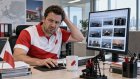 Orlen płacił kryptowalutami za ropę, która nie dotarła