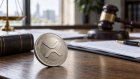 Ripple przypomina o statusie XRP