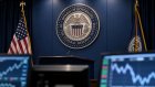 Goldman zmienia prognozę dla Fed