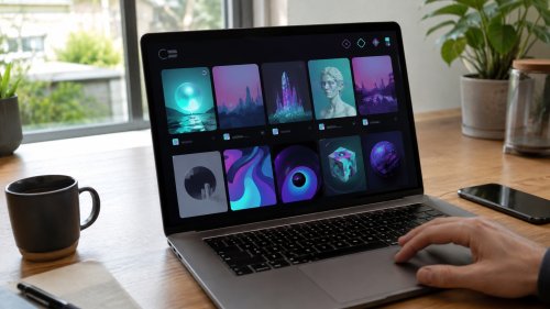 Solana wraca na OpenSea