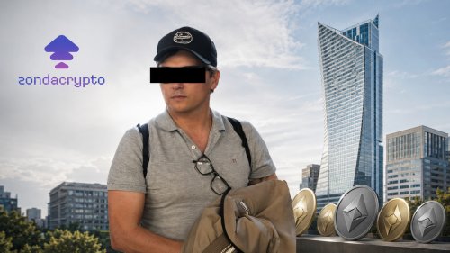 Rafał Z. tymczasowo aresztowany na trzy miesiące