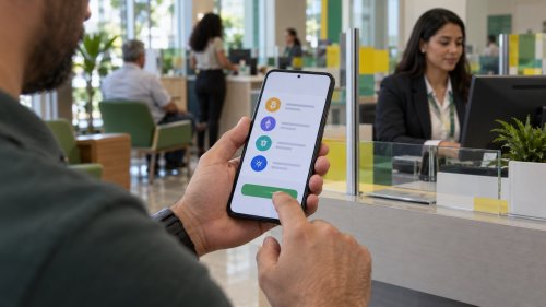 Brazylijskie banki poszerzają ofertę kryptowalut