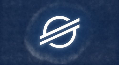Stablecoin banku działa na Stellar