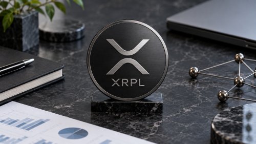 XRPL 3.4.0 rozwinie pożyczki
